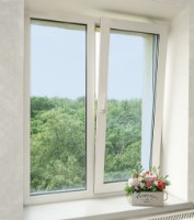 Статическая плёнка Delfa 1180526 фото №2 — интернет-магазин Desire.md