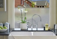 Folie electrostatica geam Delfa 1180531 imaginea #2 — magazin online Desire.md