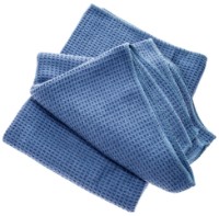 Prosop de uscare Koch Chemie Drying Towel (999362)