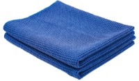 Prosop de uscare Koch Chemie Drying Towel (999362) imaginea #2 — magazin online Desire.md