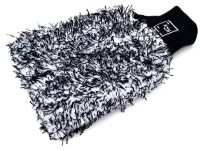 Mănușă de spălat auto Koch Chemie Exterior Wash Mitt (999646)