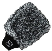 Mănușă de spălat auto Koch Chemie Exterior Wash Mitt (999646) imaginea #2 — magazin online Desire.md