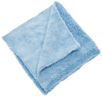Lavetă din microfibră Koch Chemie Polish and Sealing Towel (9998249)