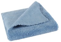 Lavetă din microfibră Koch Chemie Polish and Sealing Towel (9998249) imaginea #2 — magazin online Desire.md
