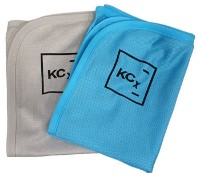Lavetă de curățat geamuri Koch Chemie Pro Glass Towel (9998186)