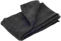 Lavetă din microfibră Motul Car Body Microfiber Cloth (110109)