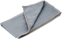 Lavetă din microfibră Motul Glass Microfiber Cloth (110110)