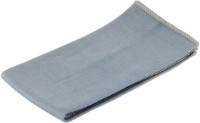 Lavetă din microfibră Motul Glass Microfiber Cloth (110110) imaginea #2 — magazin online Desire.md