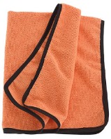 Lavetă de curățat Premium Parts 60x48cm (20782)