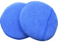 Aplicator de microfibră Tonyin TT18А