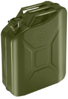 Canistra combustibil Jadever JDQY1320