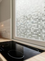 Folie electrostatica geam Delfa 1180536 imaginea #2 — magazin online Desire.md