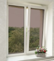 Folie electrostatica geam Delfa 1180543 imaginea #2 — magazin online Desire.md