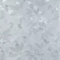 Статическая плёнка Delfa 1180616