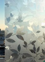 Статическая плёнка Delfa 1180616 фото №2 — интернет-магазин Desire.md