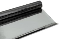 Статическая плёнка Delfa 1180658