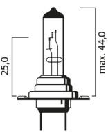 Lampa auto Floesser 2070890 imaginea #2 — magazin online Desire.md