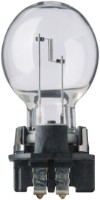 Lampa auto Floesser 39196133
