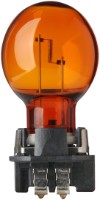 Lampa auto Floesser 39202933 Amber