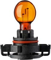Lampa auto Floesser 69668433 amber