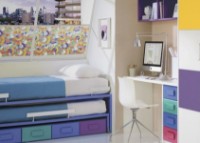 Статическая плёнка Delfa 2212104 фото №3 — интернет-магазин Desire.md