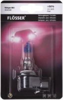 Автомобильная лампа Floesser 9005900
