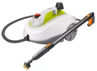 Curățitor de abur Dyllu DTSC1515