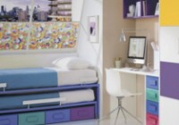 Folie electrostatica geam Delfa 2212118 imaginea #2 — magazin online Desire.md