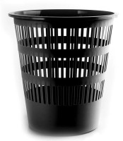 Урна Donau D307-01 12L Black