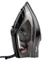 Fier de călcat Hoco HJD05A Flat Black