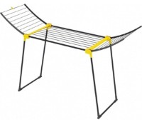 Uscător de rufe Eurogold 0510 Black