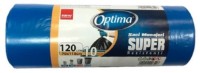 Saci pentru gunoi Sano Optima 120L 10pcs (006546)