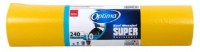 Saci pentru gunoi Sano Optima 240L 10pcs (006805)