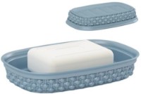 Мыльница Kis Filo (41237)