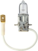 Автомобильная лампа Floesser 3324