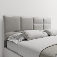 Кровать My-Style Tori 180x200 P42D18M07 фото №7 — интернет-магазин Desire.md