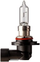 Автомобильная лампа Floesser 9011