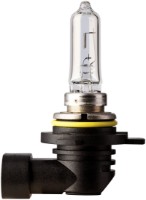 Автомобильная лампа Floesser 9012