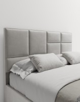 Кровать My-Style Tori 90x200 P42D90M07 фото №7 — интернет-магазин Desire.md