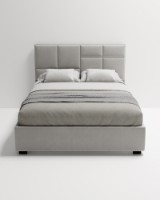 Кровать My-Style Tori 90x200 P42D90M07 фото №8 — интернет-магазин Desire.md