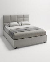Кровать My-Style Tori 90x200 P42D90M07