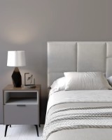 Кровать My-Style Tori 90x200 P42D90M07 фото №5 — интернет-магазин Desire.md