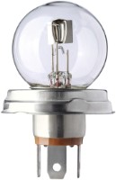 Автомобильная лампа Floesser 3940