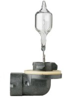 Автомобильная лампа Floesser 894