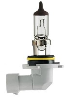 Автомобильная лампа Floesser 9006