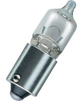 Автомобильная лампа Floesser 4006