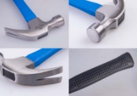 Ciocan King Tony 7861-16 imaginea #2 — magazin online Desire.md