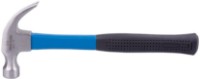 Молоток King Tony 7861-16