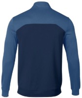 Hanorac pentru copii Joma 102655.770 Navy Blue, s.XS imaginea #2 — magazin online Desire.md