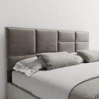 Pat My-Style Tori 160x200 P42D16M08 imaginea #7 — magazin online Desire.md